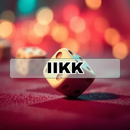 iikk.com Jogos de Cartas
