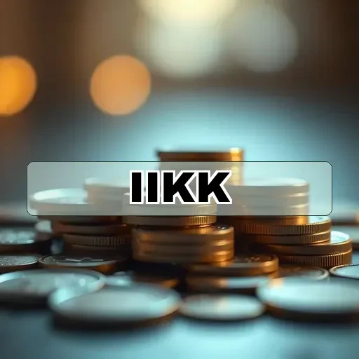 iikk.com Jogos de Casino