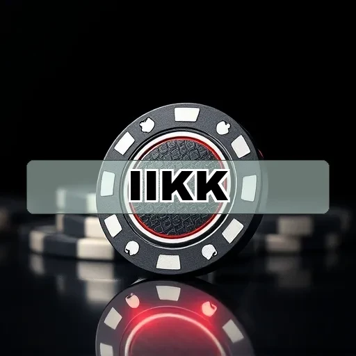 iikk.com Jogos Cooperativos