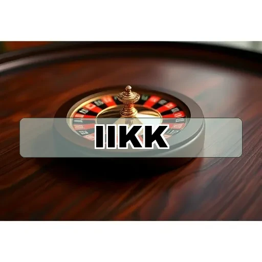 iikk.com Jogos de Fantasia