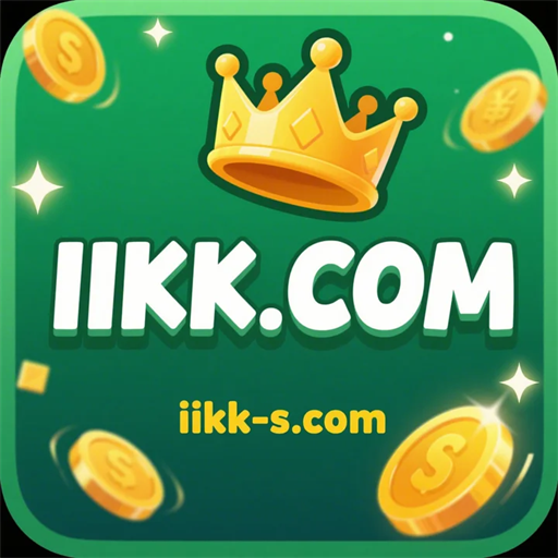 iikk.com
