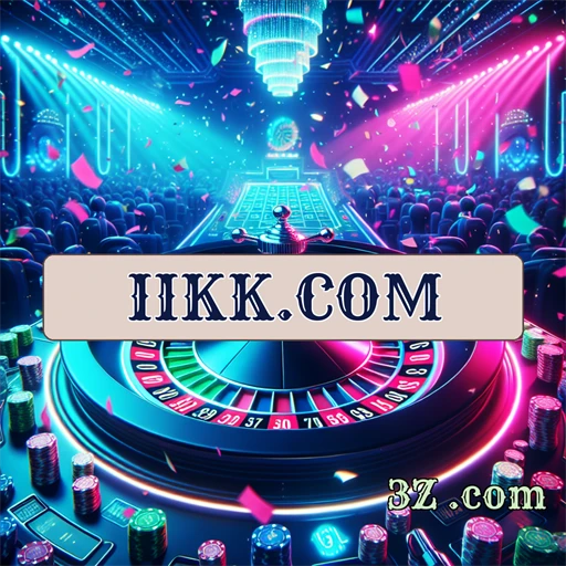 Ofertas Irresistíveis na Promo do iikk.com para Gamers