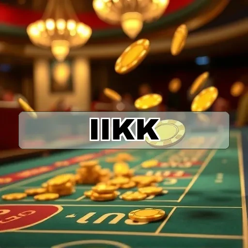 iikk.com Jogos de RPG