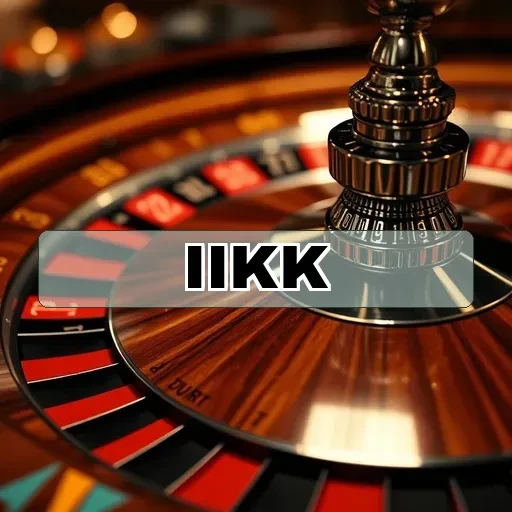 iikk.com Jogos de Simulação
