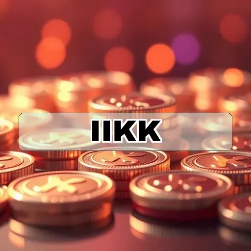 iikk.com Jogos de Estratégia